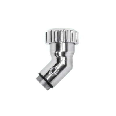 Engine Hoses