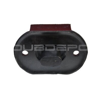 Transmission Mounts