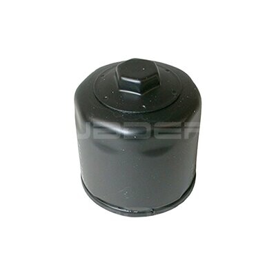 Oil Filters, Dipsticks, Filler Necks & Caps