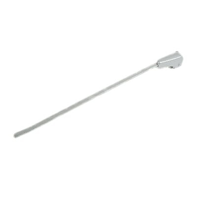 Wiper Arm, T2 Kombi to 1967