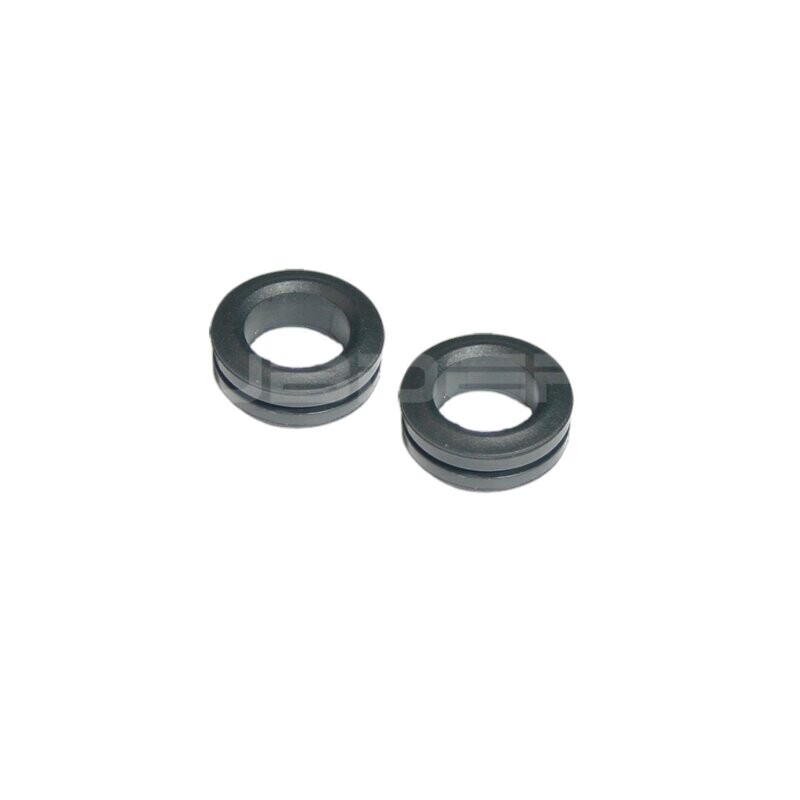 Wiper Shaft Grommets, T1 1968 on & T2 Kombi 1968 to 1979