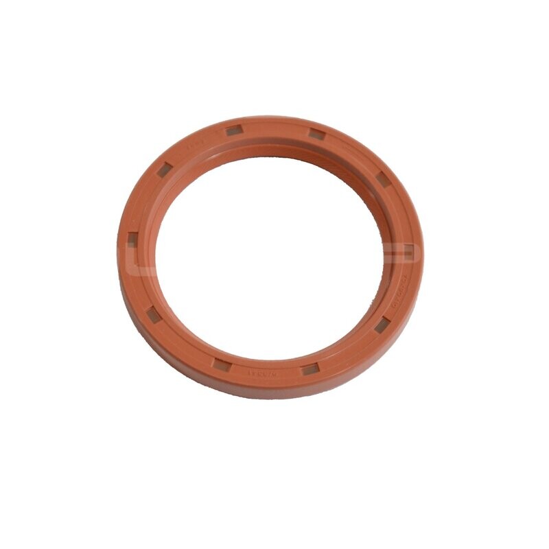 Flywheel Rear Main Seal, 1200cc to 1600cc, Elring