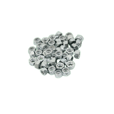Engine Fittings, Fasteners, Seals & Gaskets