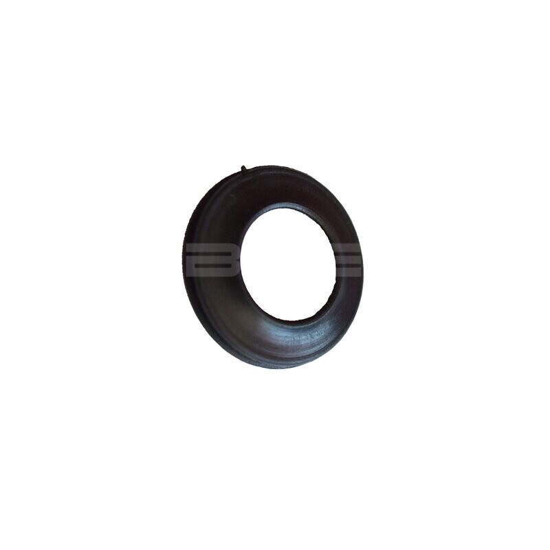 Sliding Door Lock Seal, T2 1974 to 1979