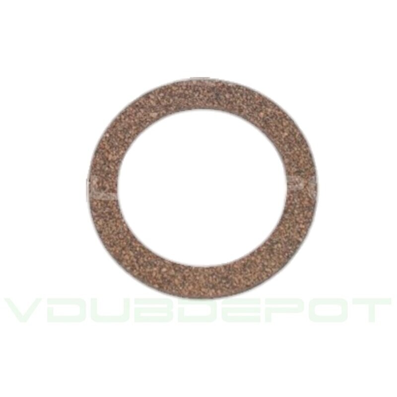 Fuel Cap Gasket, 70mm, T2 1968 to 1979