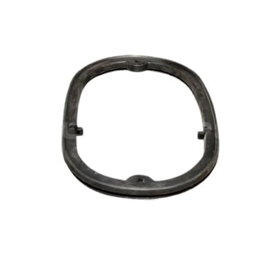 Tail Light Lens Seal, T2 Kombi 1962 to 1971 Tail Light Lens Seal, T2 Kombi 1962 to 1971