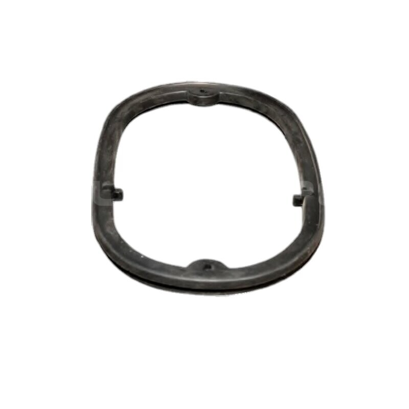 Tail Light Lens Seal, T2 Kombi 1962 to 1971