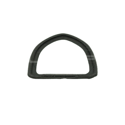 Number Plate Lights & Seals