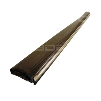 Running Boards & Components
