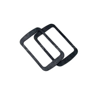 Door Handle Seals, T1 Beetle to 1959
