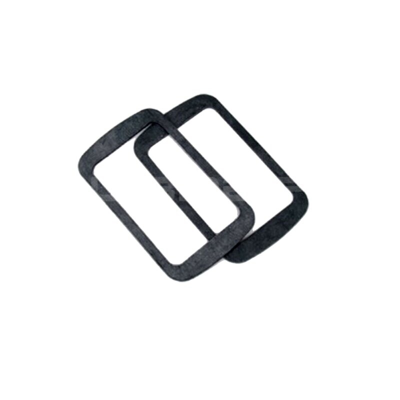 Door Handle Seals, T1 Beetle to 1959