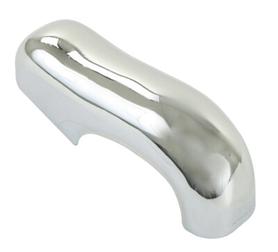Bumpers & Components
