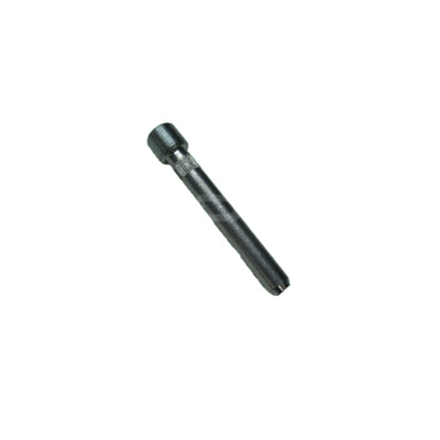 Hinge Pins, Screws & Plugs