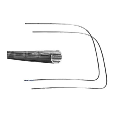Window Trim Molding