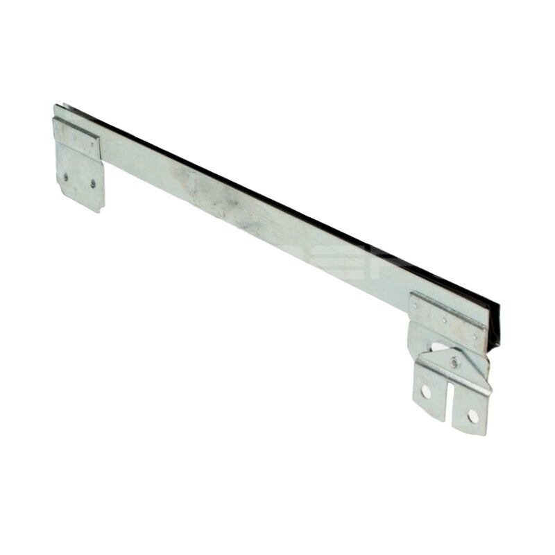 Window Lift Channel, Right, T1 Beetle 1968 only