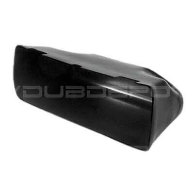 Glove Box Insert, T2 Kombi 1968 to 1979