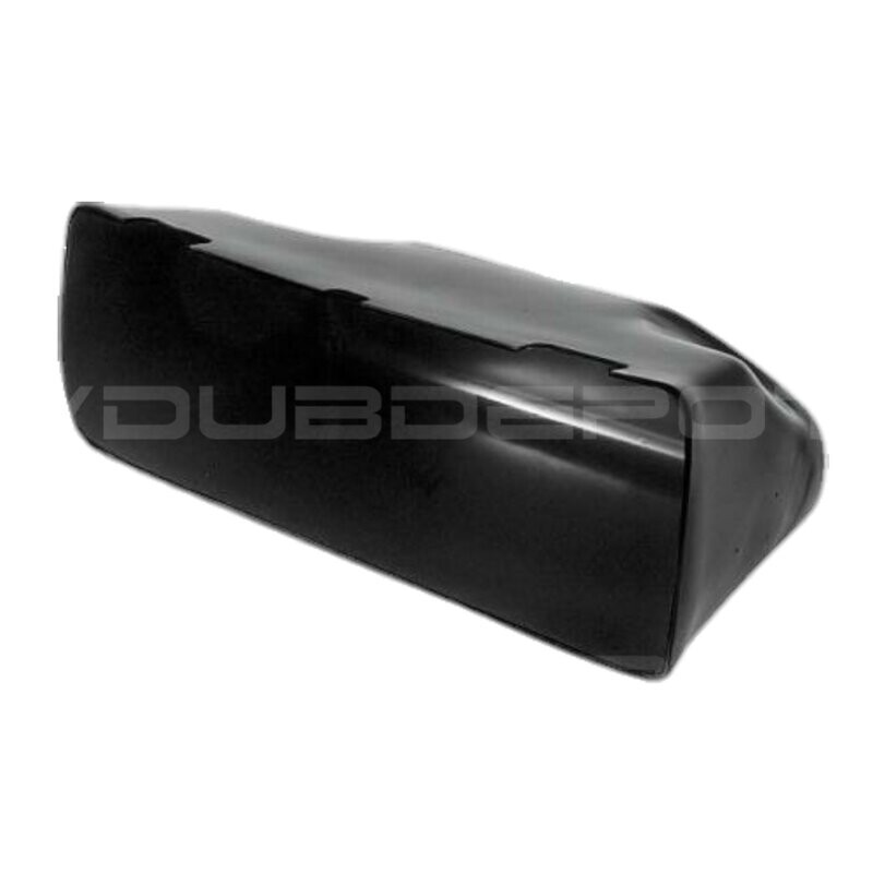 Glove Box Insert, T2 Kombi 1968 to 1979