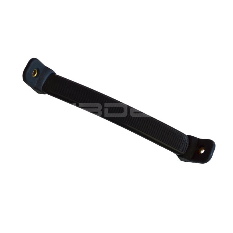 Door Pull Handle, Inner, T2 Kombi 1972 to 1979