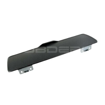 Glove Box Lid, T2 Kombi 1968 to 1979