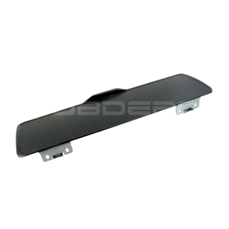 Glove Box Lid, T2 Kombi 1968 to 1979
