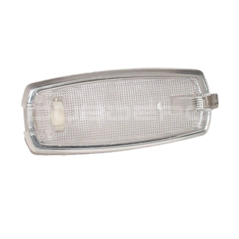 Interior Light, Dome, T2 Kombi 1968 to 1975