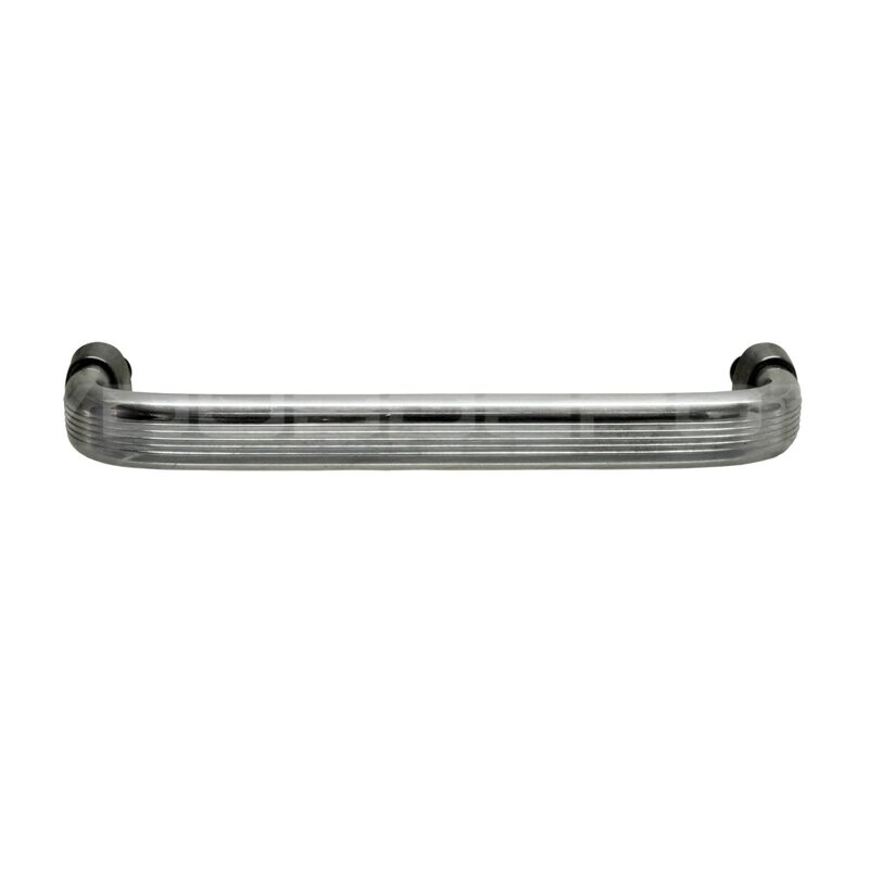 Grab Handle, on Dash, T2 Splitscreen to 1967