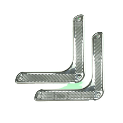 Door Hardware