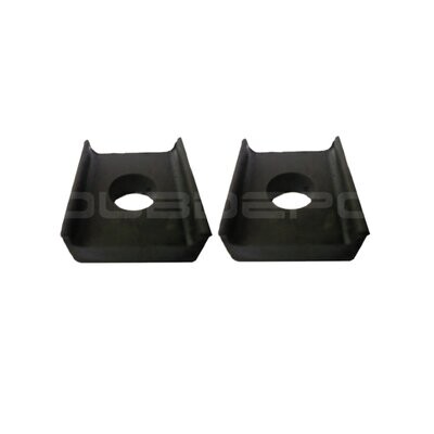 Seat Parts