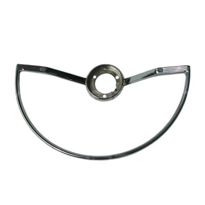Steering Wheel & Column Parts