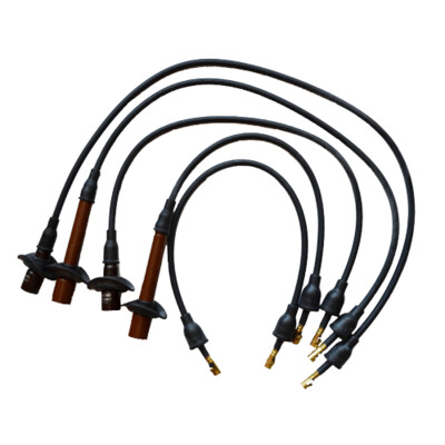 Service Items