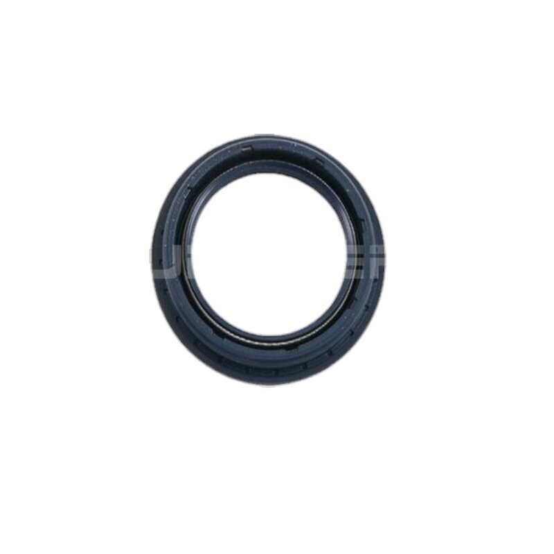 Hub Seal, Front Disc, T1 Beetle 1968 on