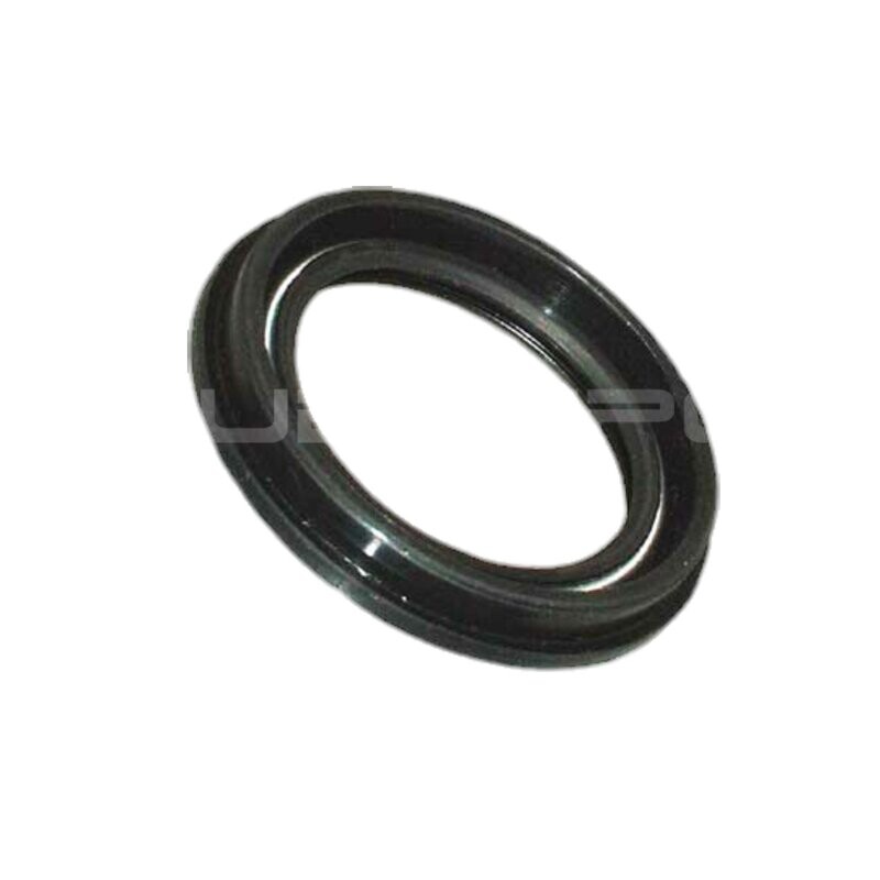 Hub Seal, Front Drum, T1 Beetle 1968 on