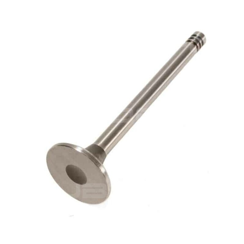 Exhaust Valve, 32mm x 8mm, 1300cc to1600cc