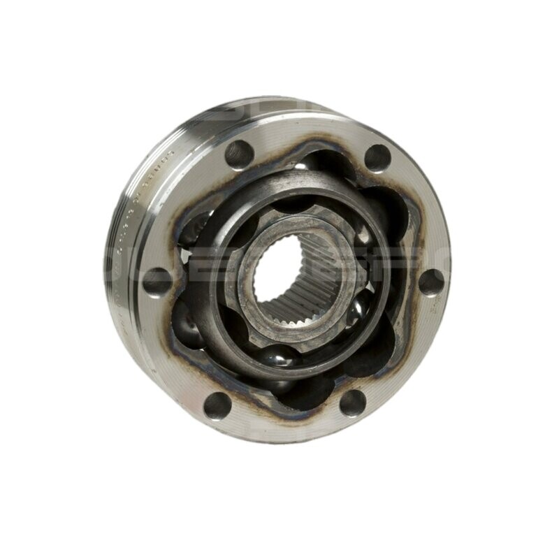 CV Joint, T2 Kombi 1968 to 1992