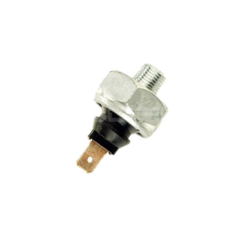 Oil Pressure Switch, 1 Pin, Air Cooled Engines