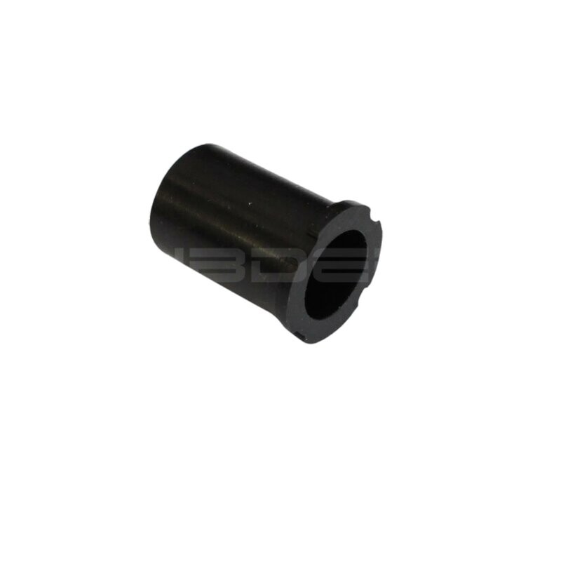 Brake Booster Vacuum Line Seal, T2 Kombi 1974 to 1979