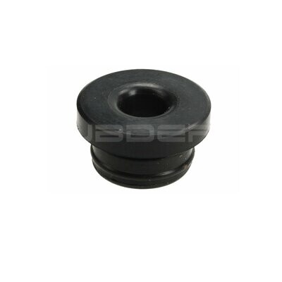 Brake Master Cylinder Grommet, T2 Kombi 1968 to 1979 Brake Master Cylinder Grommet, T2 Kombi 1968 to 1979
