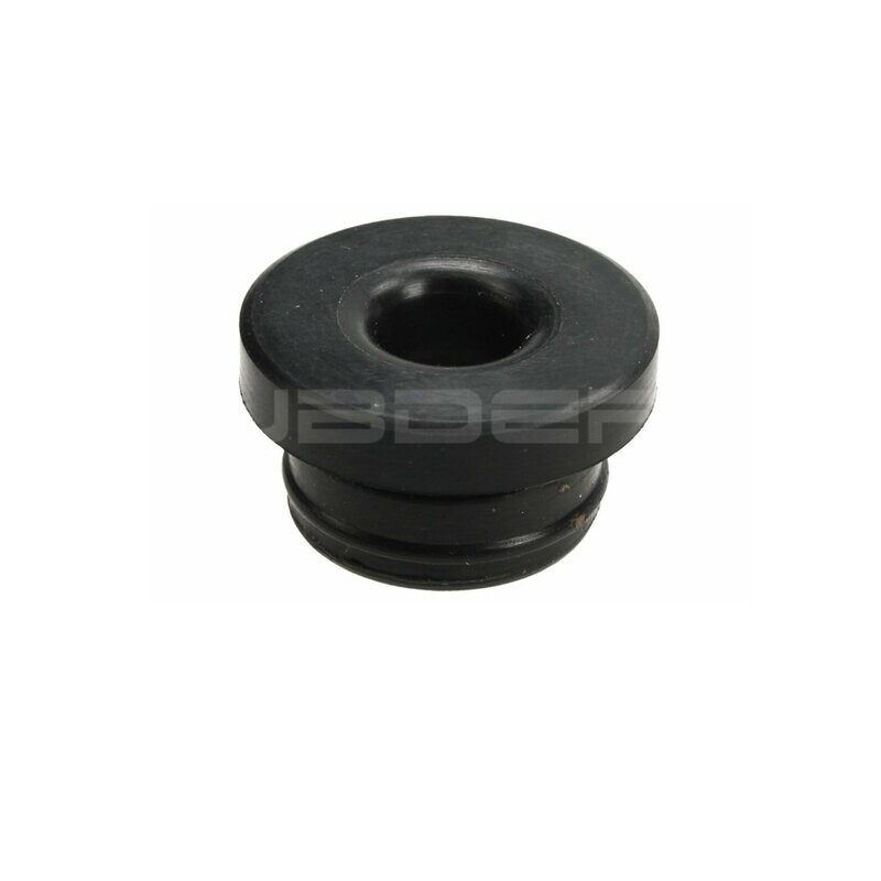 Brake Master Cylinder Grommet, T2 Kombi 1968 to 1979