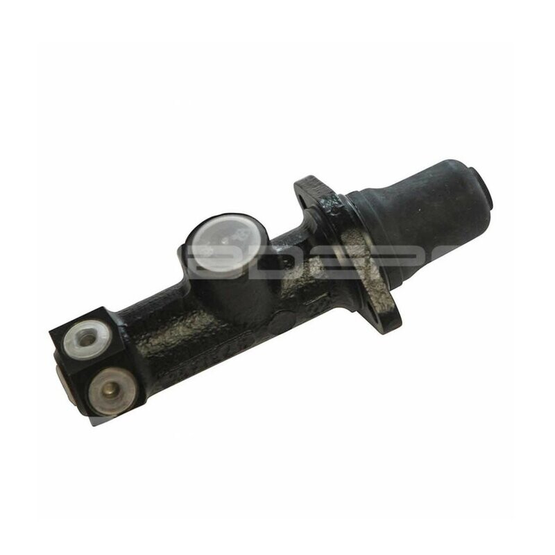 Brake Master Cylinder, T2 Kombi to 1967
