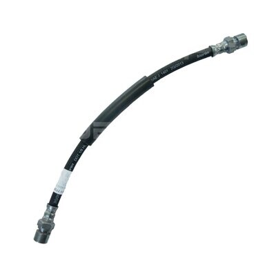 Brake Hose, Front T1 Beetle 1972 to 1977 & T2 Kombi 1971 to 1979
