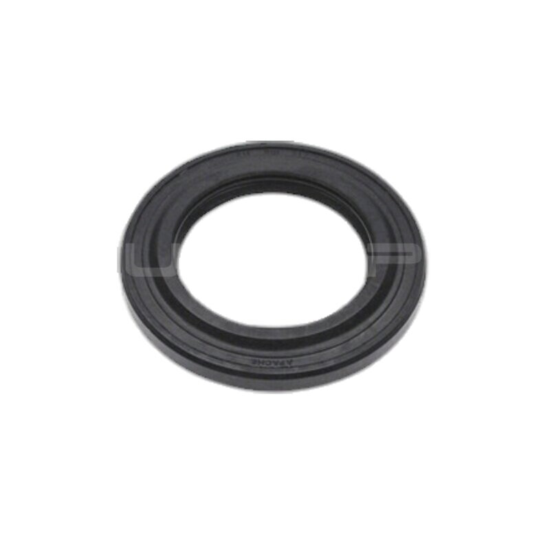 Axle Seal, Rear Hub, T2 Kombi 1968 to 1979
