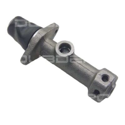 Brake Master Cylinder T1 Beetle to 1967, ATE