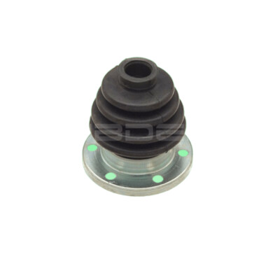 Drive Shaft & Components