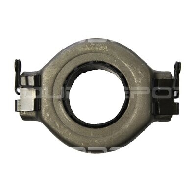 Clutch Release Thrust Bearing 1972 to 1992 Clutch Release Thrust Bearing 1972 to 1992