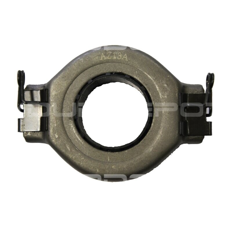 Clutch Release Thrust Bearing 1972 to 1992