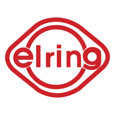 ELRING