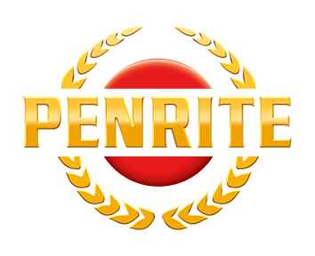 PENRITE