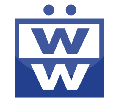 WOLFSBURG WEST
