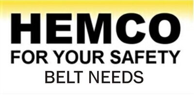 HEMCO