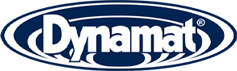 DYNAMAT